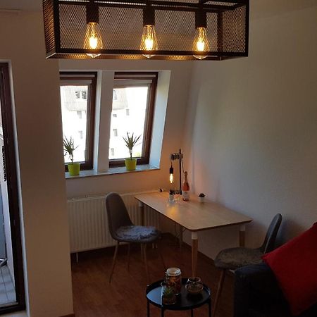 ☆ Gemuetliches Apartment In Der Naehe Von Stuttgart Waiblingen  Exteriér fotografie