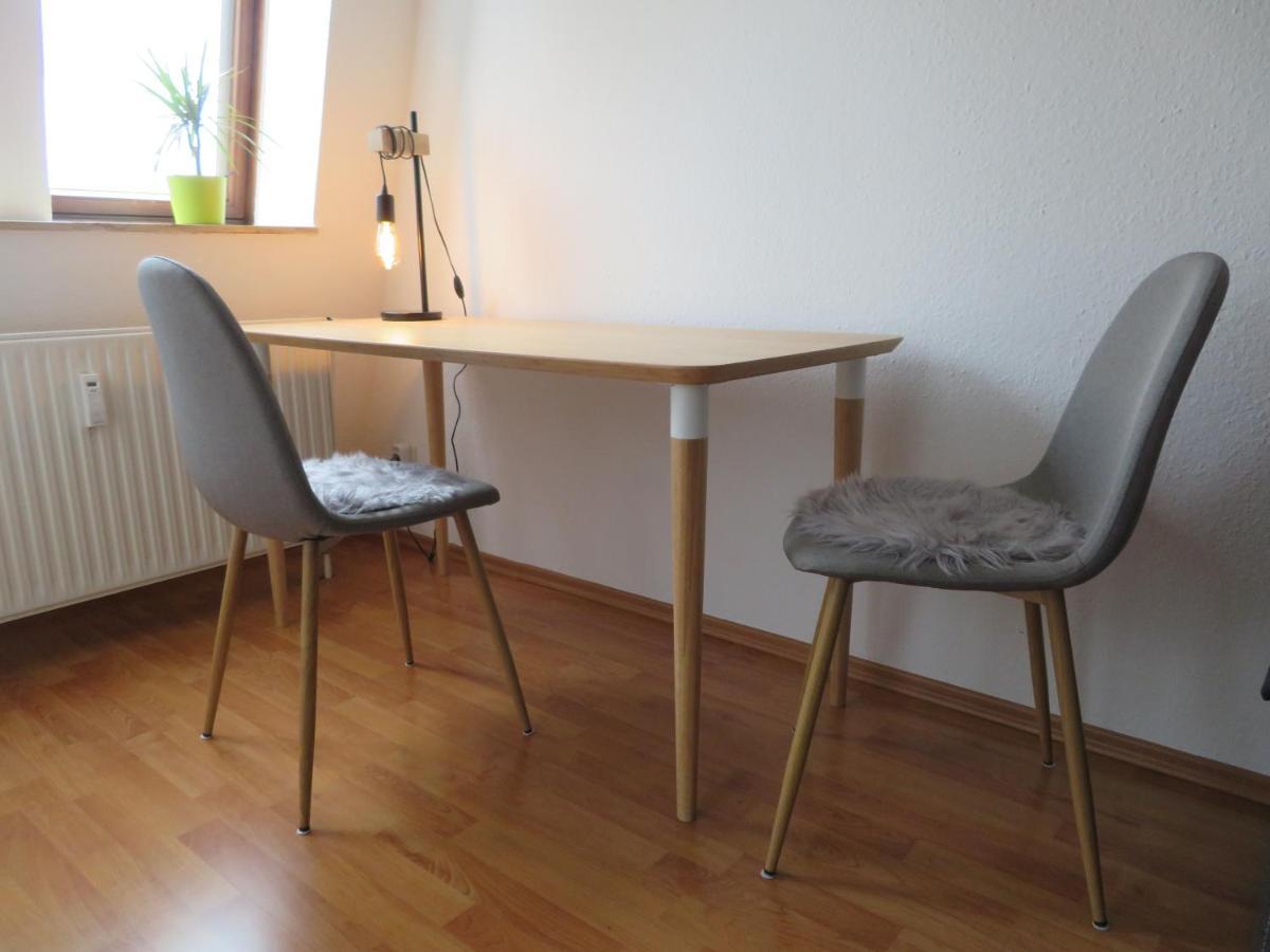 ☆ Gemuetliches Apartment In Der Naehe Von Stuttgart Waiblingen  Exteriér fotografie